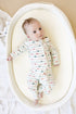 tied-with-a-bow-christmas-zippy-romper at Sophia's Style-8